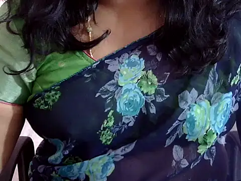 Vennela-1-Telugu online show from December 2025 05:35:01 AM