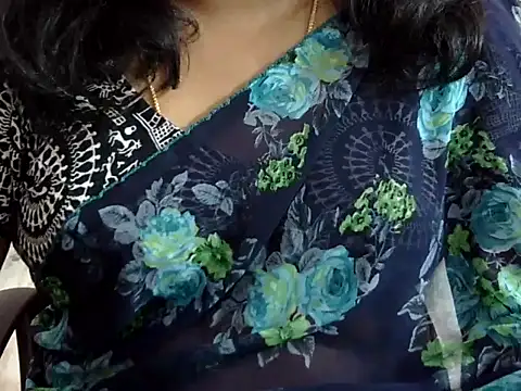 Vennela-1-Telugu online show from December 2025 03:58:02 AM