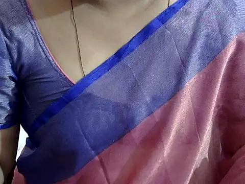 Vennela-1-Telugu online show from February 2026 07:34:02 AM