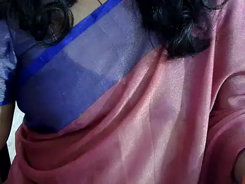 Vennela-1-Telugu online show from February 2026 07:05:01 AM