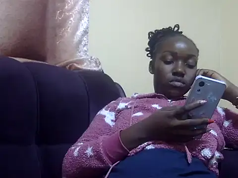 Sexy racy rebel  online show from March 2025 08:09:02 PM