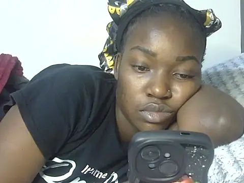 Sexy racy rebel  online show from September 2025 06:13:02 AM