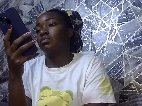 Sexy racy rebel  online show from September 2025 11:21:01 PM