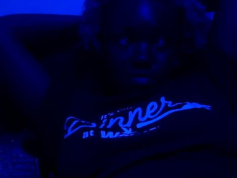 Sexy racy rebel  online show from December 2025 09:11:01 PM