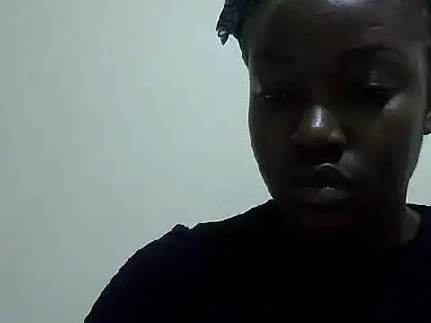 Sexy racy rebel  online show from January 2026 10:37:01 PM