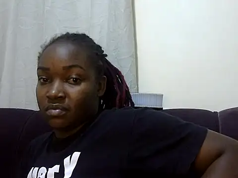 Sexy racy rebel  online show from March 2026 08:53:01 PM