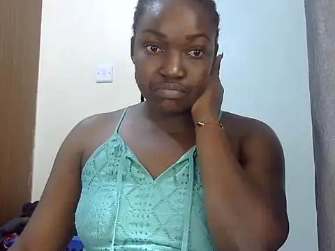 Snapshot of Sexy_racy_rebel_ chatting on June 2026 10:26:01 AM Sexy racy rebel online show from June 2026 10:26:01 AM