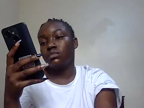 Snapshot of Sexy_racy_rebel_ chatting on June 2026 10:50:01 AM Sexy racy rebel online show from June 2026 10:50:01 AM
