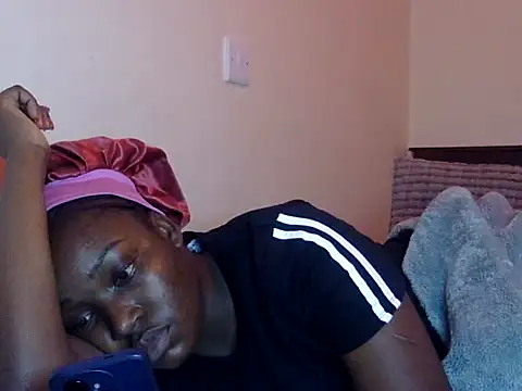 Snapshot of Sexy_racy_rebel_ chatting on June 2026 07:27:02 PM Sexy racy rebel online show from June 2026 07:27:02 PM