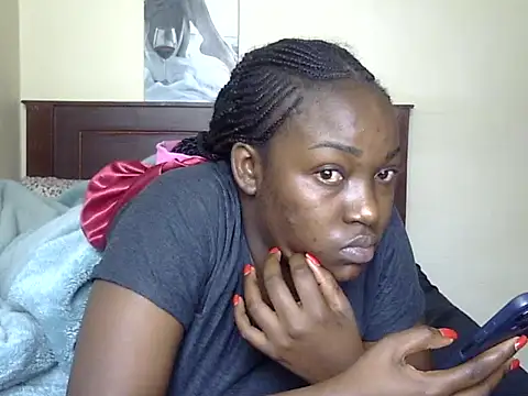 Snapshot of Sexy_racy_rebel_ chatting on June 2026 07:46:02 AM Sexy racy rebel online show from June 2026 07:46:02 AM