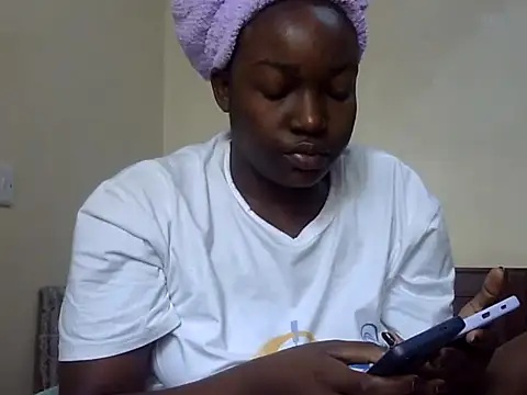 Snapshot of Sexy_racy_rebel_ chatting on July 2026 09:14:02 AM Sexy racy rebel online show from July 2026 09:14:02 AM