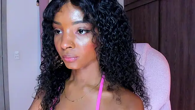 alikahouston4 online show from August 2026 06:11:01 PM