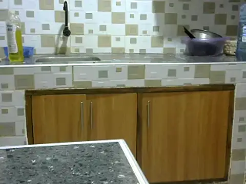 sexy-ann online show from March 2025 04:35:02 PM