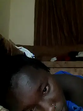 sexy-ann online show from April 2026 09:29:02 PM