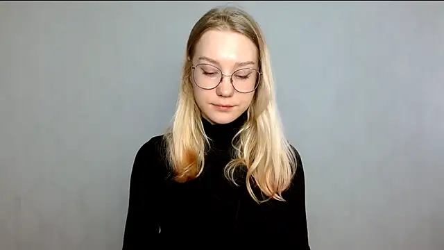 Snapshot of cindi_hot chatting on March 2025 11:36:02 AM cindi hot online show from March 2025 11:36:02 AM