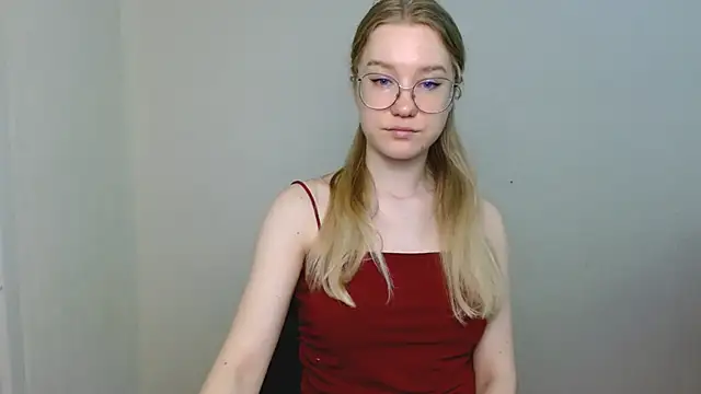 cindi hot online show from March 2026 11:26:02 AM