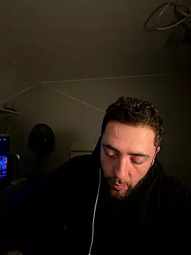 1ninefellababy online show from January 2026 06:11:02 PM