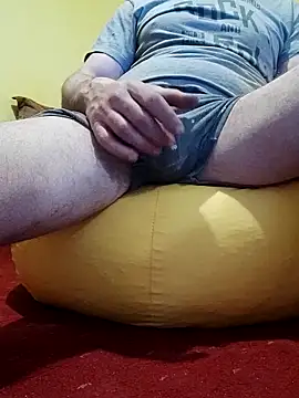 armando1983 hot online show from March 2026 09:10:01 PM