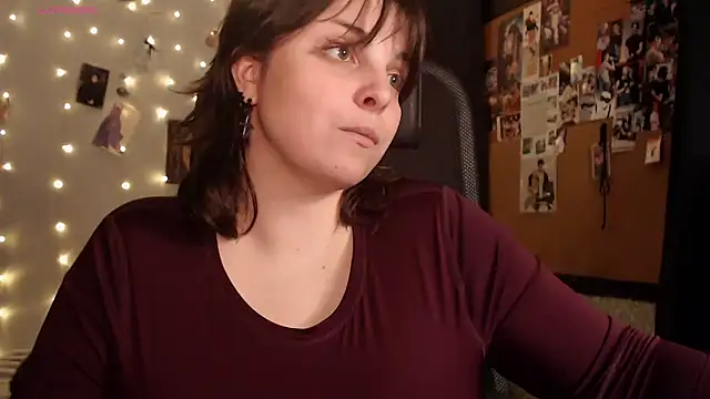 Saya sweet online show from October 2025 09:50:01 PM