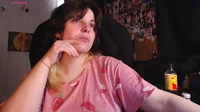 Snapshot of Saya_sweet chatting on June 2026 08:04:02 AM Saya sweet online show from June 2026 08:04:02 AM