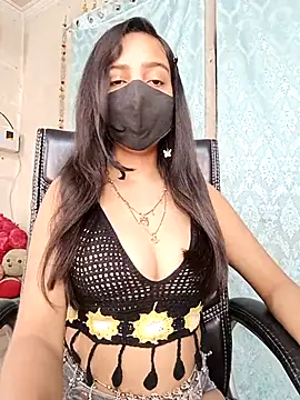 Parinaaz18 online show from March 2026 01:46:02 AM