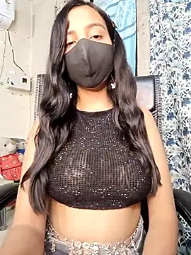 Parinaaz18 online show from March 2026 01:23:02 PM