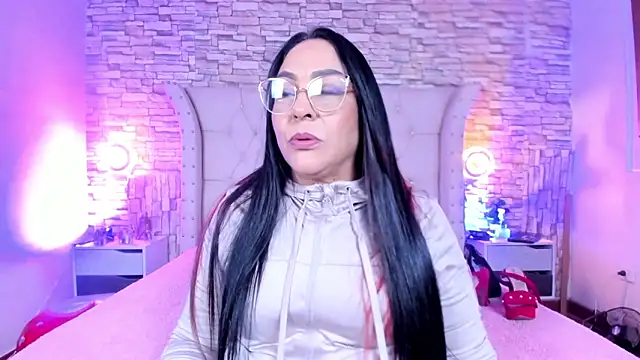 Gina Myers online show from February 2026 11:33:01 AM