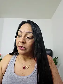 Snapshot of Gina_Myers chatting on April 2026 03:09:01 AM Gina Myers online show from April 2026 03:09:01 AM