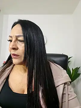 Snapshot of Gina_Myers chatting on April 2026 03:26:02 AM Gina Myers online show from April 2026 03:26:02 AM