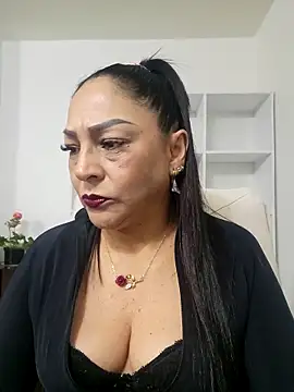 Snapshot of Gina_Myers chatting on April 2026 03:13:02 AM Gina Myers online show from April 2026 03:13:02 AM
