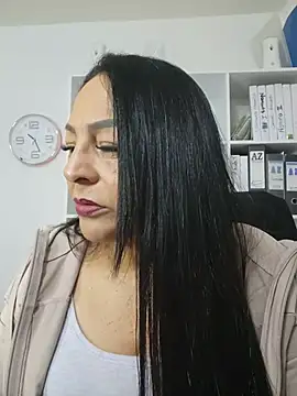 Snapshot of Gina_Myers chatting on May 2026 03:26:01 AM Gina Myers online show from May 2026 03:26:01 AM
