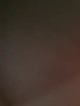 AmandaS2k online show from January 2026 08:25:02 PM