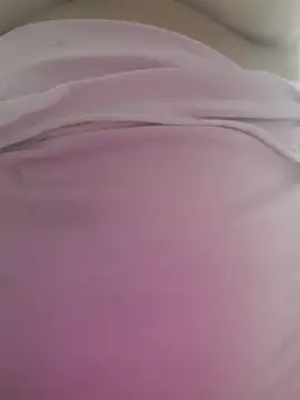 AmandaS2k online show from March 2026 03:40:01 PM