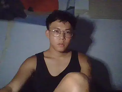 Snapshot of ZHIIz chatting on October 2025 03:21:02 PM ZHIIz online show from October 2025 03:21:02 PM