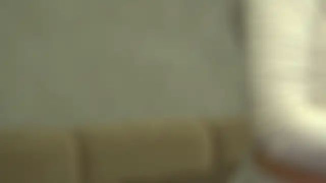 LessySmith online show from October 2025 04:07:01 PM