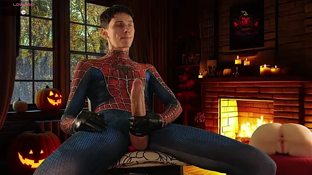  FetishBoyFun  online show from October 2025 04:42:02 PM