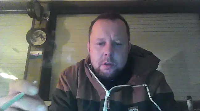 Snapshot of Hornybiboy66 chatting on January 2025 12:46:02 AM Hornybiboy66 online show from January 2025 12:46:02 AM