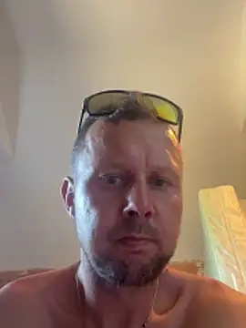 Snapshot of Hornybiboy66 chatting on June 2026 03:04:02 PM Hornybiboy66 online show from June 2026 03:04:02 PM