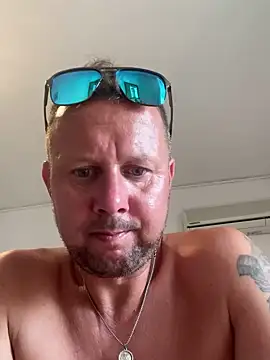 Snapshot of Hornybiboy66 chatting on July 2026 05:15:02 PM Hornybiboy66 online show from July 2026 05:15:02 PM