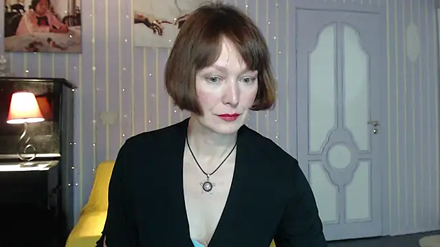 Marquise555 online show from January 2025 08:07:02 PM