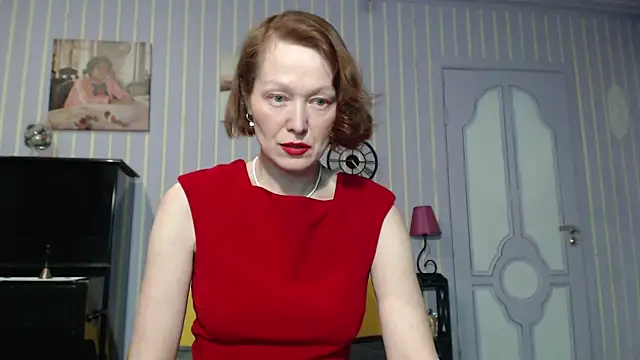 Marquise555 online show from March 2025 04:17:02 PM