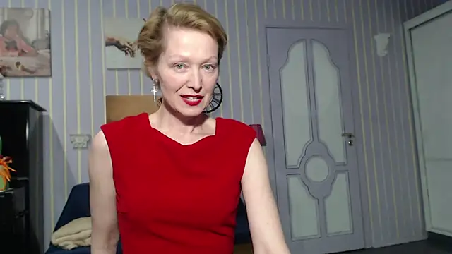 Marquise555 online show from April 2026 03:50:02 PM