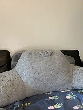 pennybaby133 online show from February 2026 11:22:01 PM