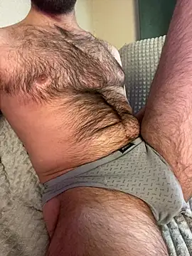 Deckard Webb1  online show from April 2026 04:48:02 PM