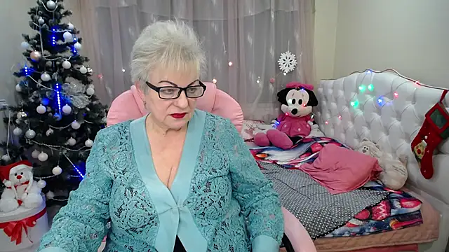 KayleSmoll online show from January 2025 01:19:01 AM