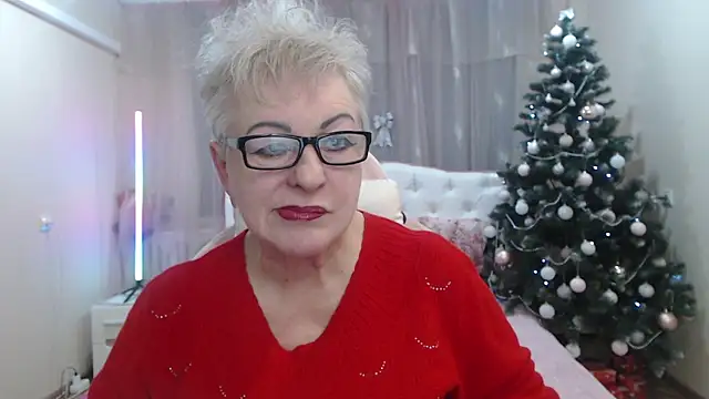 KayleSmoll online show from January 2026 07:41:01 PM