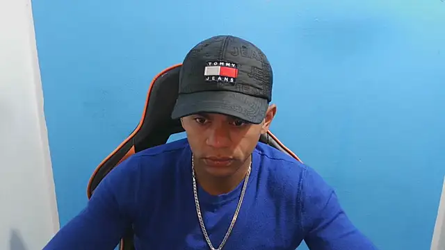 eduhot94 online show from March 2026 09:02:02 AM