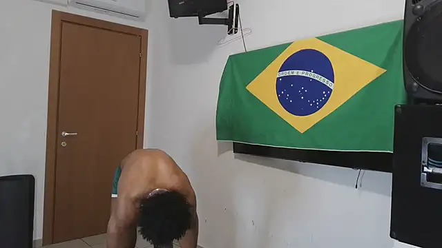 eduhot94 online show from March 2026 05:29:01 PM