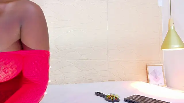 Snapshot of Shamiraa_moore chatting on March 2025 07:43:02 PM Shamiraa moore online show from March 2025 07:43:02 PM