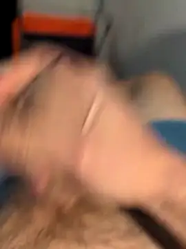 Snapshot of Marco6579 chatting on October 2025 02:29:02 PM Marco6579 online show from October 2025 02:29:02 PM